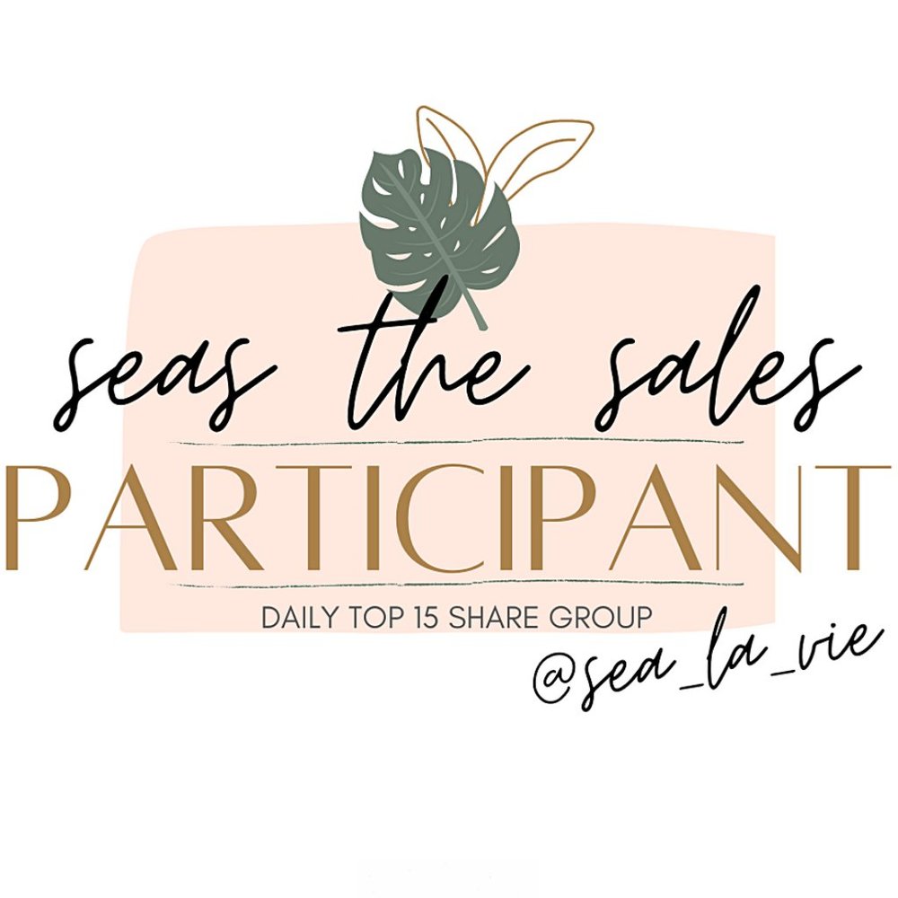 🥥CLOSED • Thu Mar 25 • Share 15 Group 🥥 - Picture 11 of 11